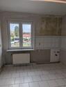 Foto - 3 Zimmer Etagenwohnung in Gardelegen