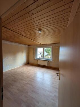 Foto - Etagenwohnung in Gardelegen zur Miete
