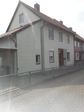 Foto - 5 Zimmer Doppelhaushälfte zur Miete in Salzgitter