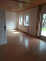 Foto - 5 Zimmer Doppelhaushälfte in Salzgitter