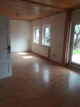 Foto - 5 Zimmer Doppelhaushälfte in Salzgitter