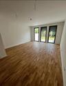 Foto - 5 Zimmer im großzügigen Haus in Berlin-Pankow zu vermieten