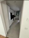 Foto - 5 Zimmer Etagenwohnung zur Miete in Berlin
