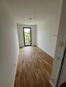 Foto - 5 Zimmer Etagenwohnung in Berlin
