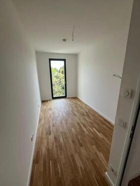 Foto - 5 Zimmer Etagenwohnung in Berlin
