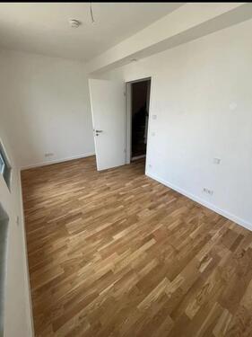 Foto - Etagenwohnung in Berlin zur Miete