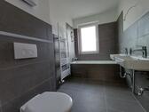 Foto - 1 Zimmer Etagenwohnung zur Miete in Minden
