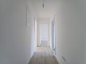 Foto - Etagenwohnung in Minden zur Miete
