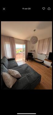 Foto - Doppelhaushälfte in Kranichfeld zum Kaufen