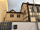 Foto - 6 Zimmer Mehrfamilienhaus, Wohnhaus zum Kaufen in Kelsterbach