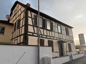 Foto - 6 Zimmer Mehrfamilienhaus, Wohnhaus in Kelsterbach