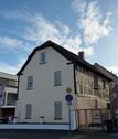 Foto - Mehrfamilienhaus, Wohnhaus in Kelsterbach zum Kaufen