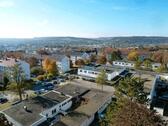 Foto - hübsche 3 Zimmerwohnung Eselsberg 89075 Ulm