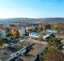 hübsche 3 Zimmerwohnung Eselsberg 89075 Ulm