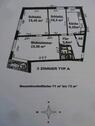 Foto - 1 Zimmer Etagenwohnung zur Miete in Ulm