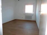 Foto - Etagenwohnung in Ulm zur Miete