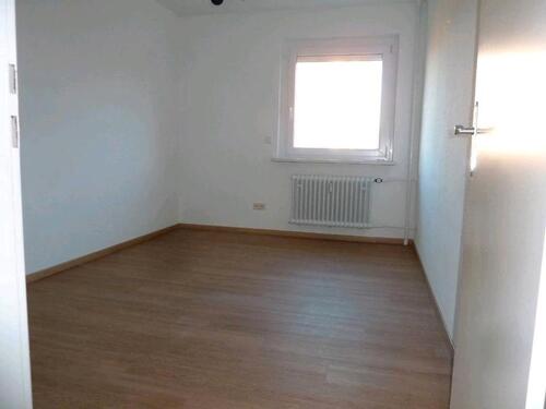 Foto - Etagenwohnung in Ulm zur Miete