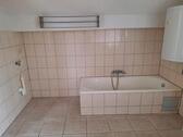 Foto - 2 Zimmerwohnung - 770,00&nbsp;EUR Kaltmiete, ca.&nbsp; 56,00&nbsp;m&sup2;
