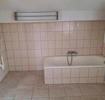 2 Zimmerwohnung - 770,00&nbsp;EUR Kaltmiete, ca.&nbsp; 56,00&nbsp;m&sup2; in Lindau (Bodensee) (PLZ: 88131)