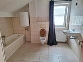 Foto - 2 Zimmer Etagenwohnung zur Miete in Lindau (Bodensee)