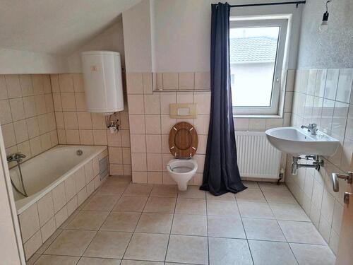 Foto - 2 Zimmer Etagenwohnung zur Miete in Lindau (Bodensee)