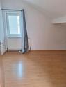 Foto - 2 Zimmer Etagenwohnung in Lindau (Bodensee)