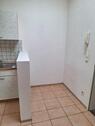 Foto - Etagenwohnung in Lindau (Bodensee) zur Miete
