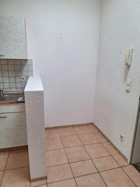Foto - Etagenwohnung in Lindau (Bodensee) zur Miete
