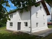 Foto - 5 Zimmer Einfamilienhaus zur Miete in Tittling