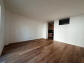 Foto - Erdgeschoßwohnung in Metten zur Miete