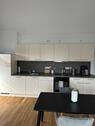 Foto - Dachgeschoßwohnung in Meiningen zur Miete