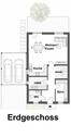 Foto - 5 Zimmer Doppelhaushälfte in Neunkirchen-Seelscheid