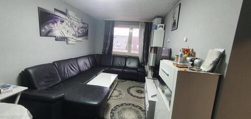 Foto - Sehr Schöne Wohnung in Maintal Bischofsheim zu verkaufen