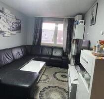 Sehr Schöne Wohnung in Maintal Bischofsheim zu verkaufen