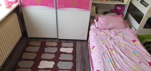 Foto - 3 Zimmer Etagenwohnung zum Kaufen in Maintal