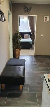 Foto - Etagenwohnung in Maintal zum Kaufen