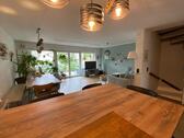 Foto - 5.5 Zimmer Reihenhaus zum Kaufen in Kelkheim (Taunus)