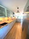 Foto - 5.5 Zimmer Reihenhaus in Kelkheim (Taunus)