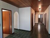 Foto - 4,5-Zimmer-Wohnung mit Garage in zentraler Lage von Köngen
