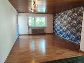 Foto - 4.5 Zimmer Etagenwohnung zum Kaufen in Köngen