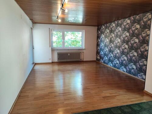 Foto - 4.5 Zimmer Etagenwohnung zum Kaufen in Köngen