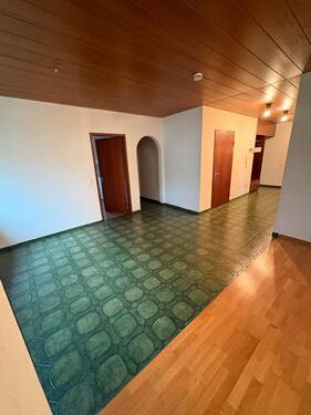 Foto - Etagenwohnung in Köngen zum Kaufen
