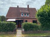 Foto - Einfamilienhaus Nähe Verden Aller