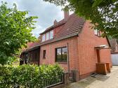 Foto - 6 Zimmer Einfamilienhaus zum Kaufen in Kirchlinteln