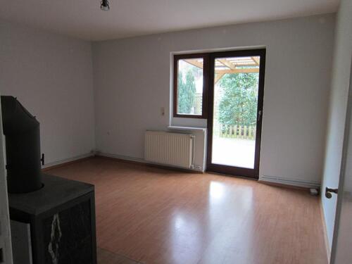 Foto - 6 Zimmer Einfamilienhaus in Kirchlinteln