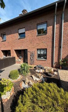 Foto - Einfamilienhaus mit viel Platz für die ganze Familie