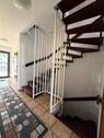 Foto - 6 Zimmer Reihenhaus zum Kaufen in Mönchengladbach