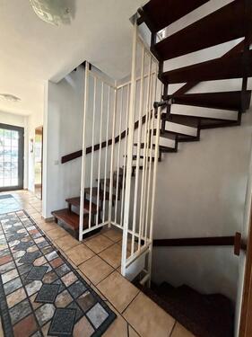 Foto - 6 Zimmer Reihenhaus zum Kaufen in Mönchengladbach