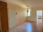 Foto - 3-Zimmer Wohnung in Westhagen - Wolfsburg