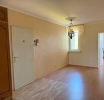 3-Zimmer Wohnung in Westhagen - Wolfsburg